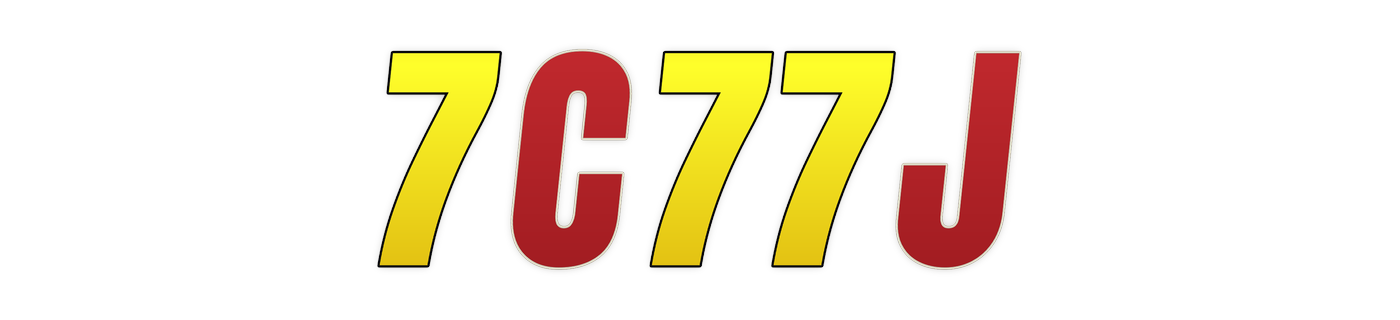 7c77j লোগো